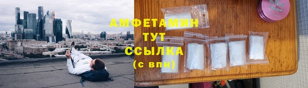 кокс Вяземский