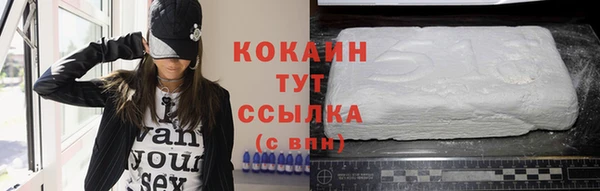 кокс Вяземский