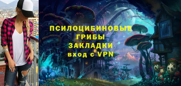 прущие крисы Вязники