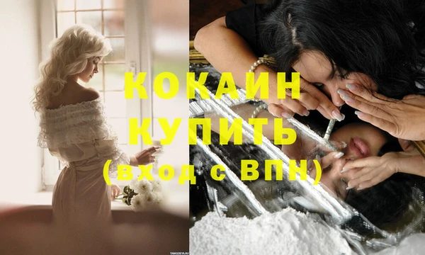 прущие крисы Вязники