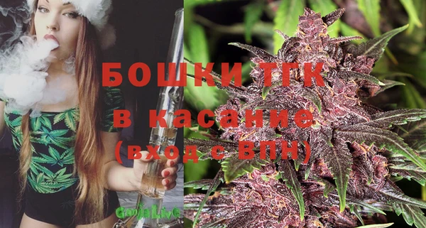 кокс Вяземский