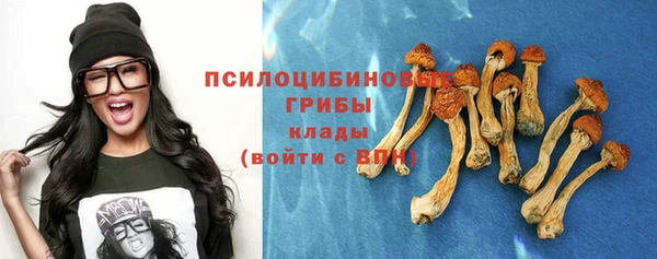 соль ск Тихорецк